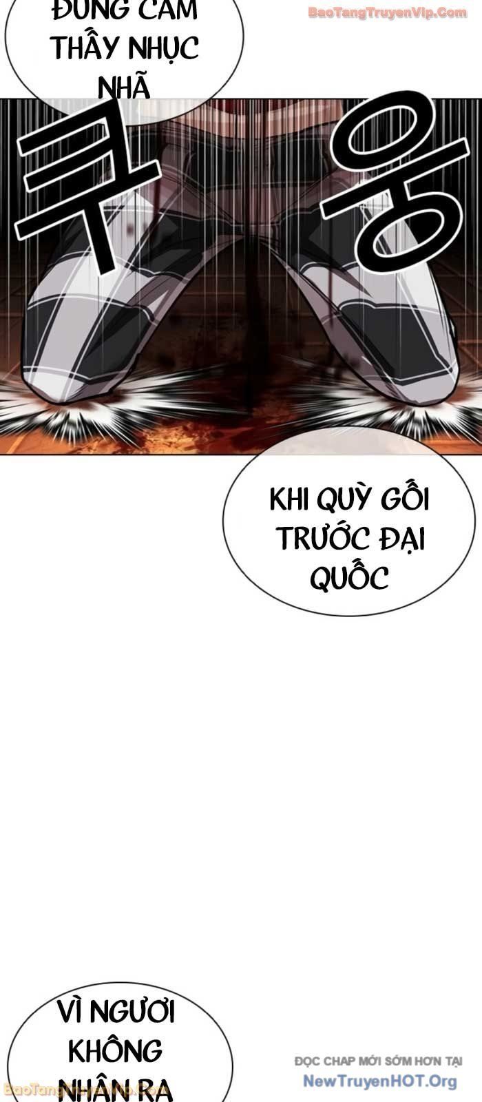 Trang 107