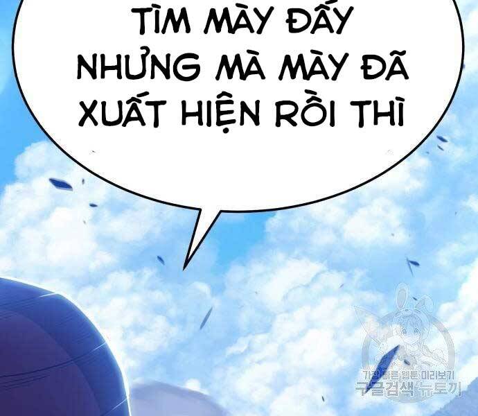 Trang 252