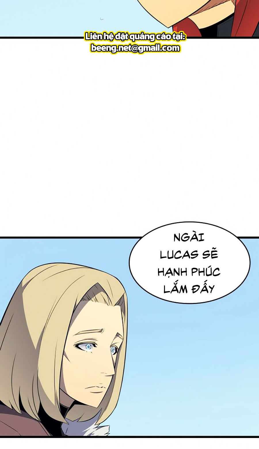 Trang 64