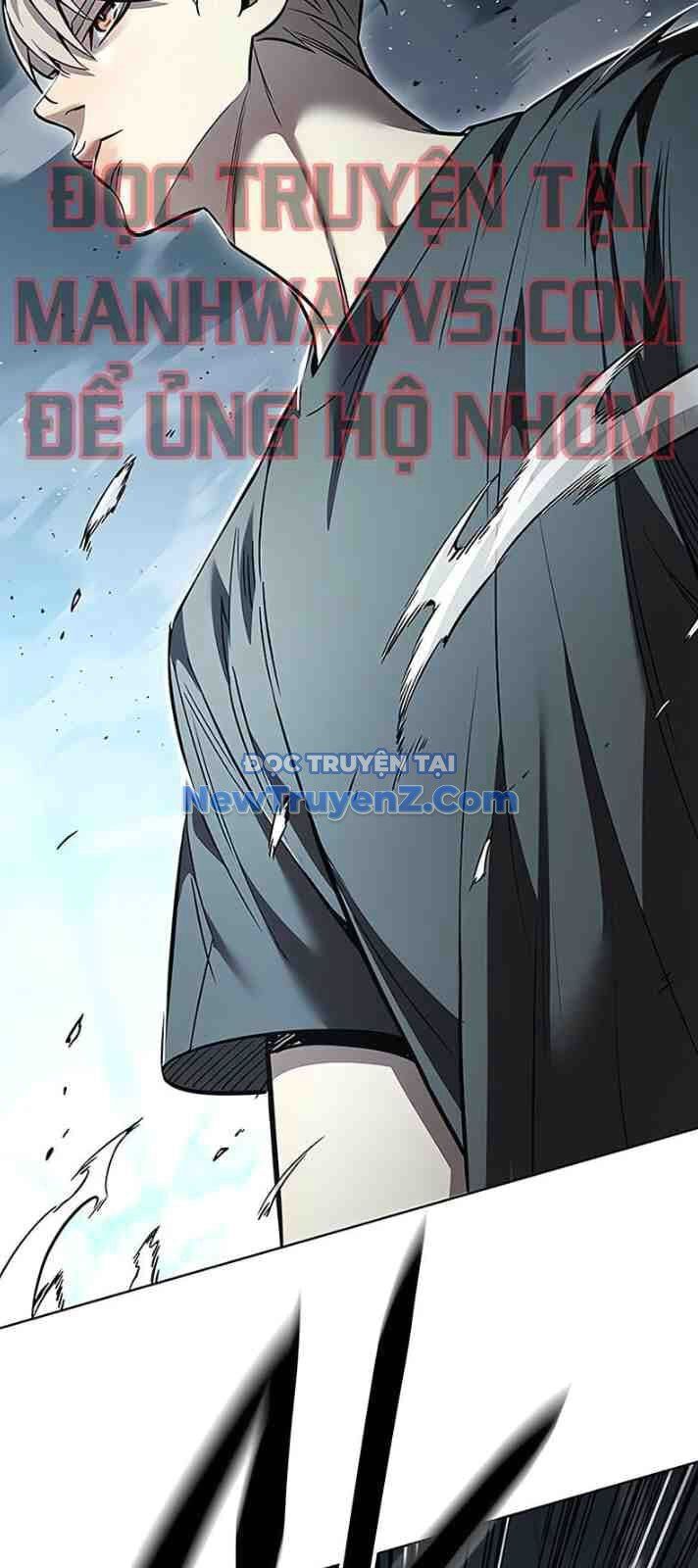 Trang 72