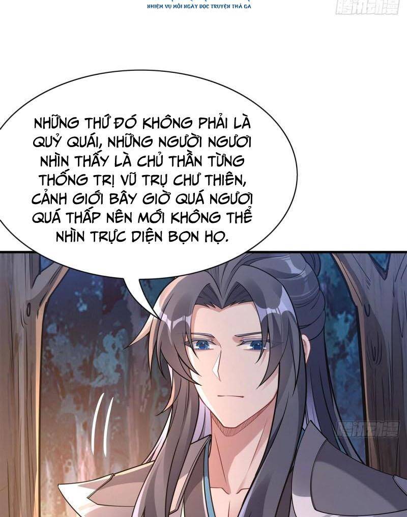 Trang 49
