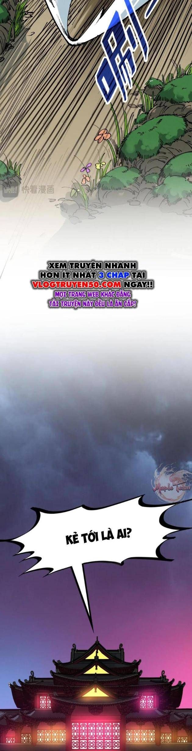 Chương 432.5 - trang 4