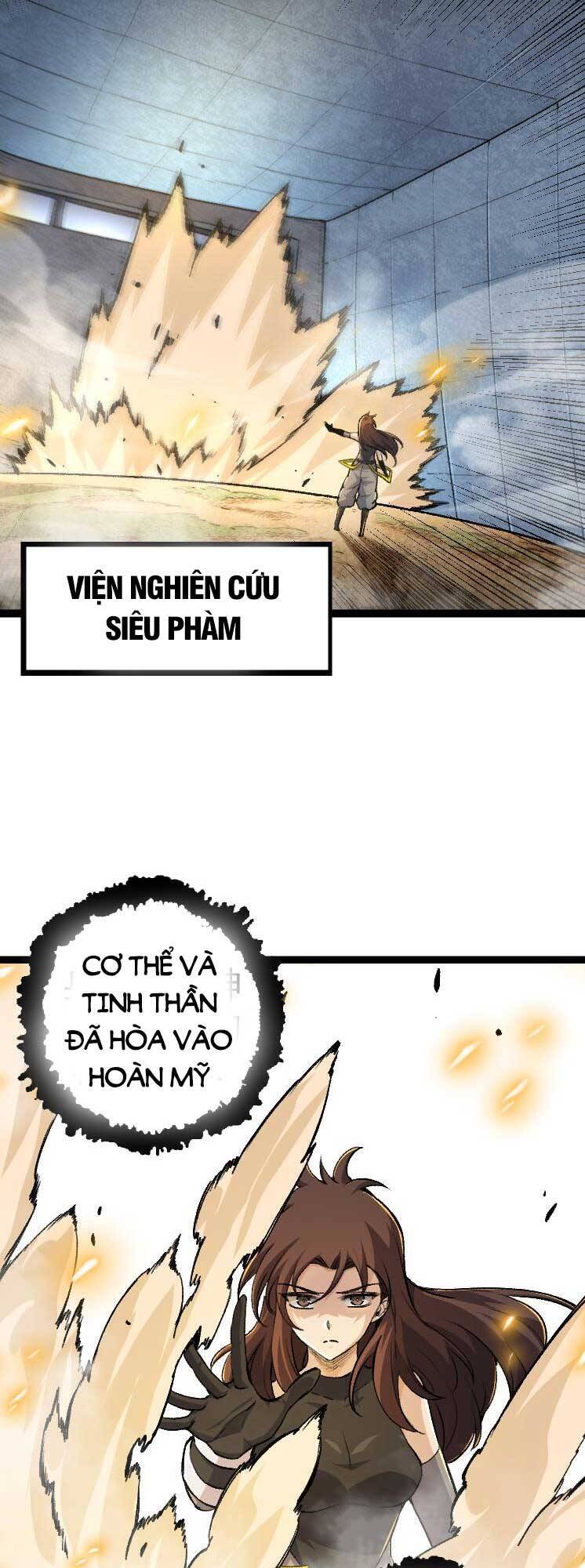 Trang 36
