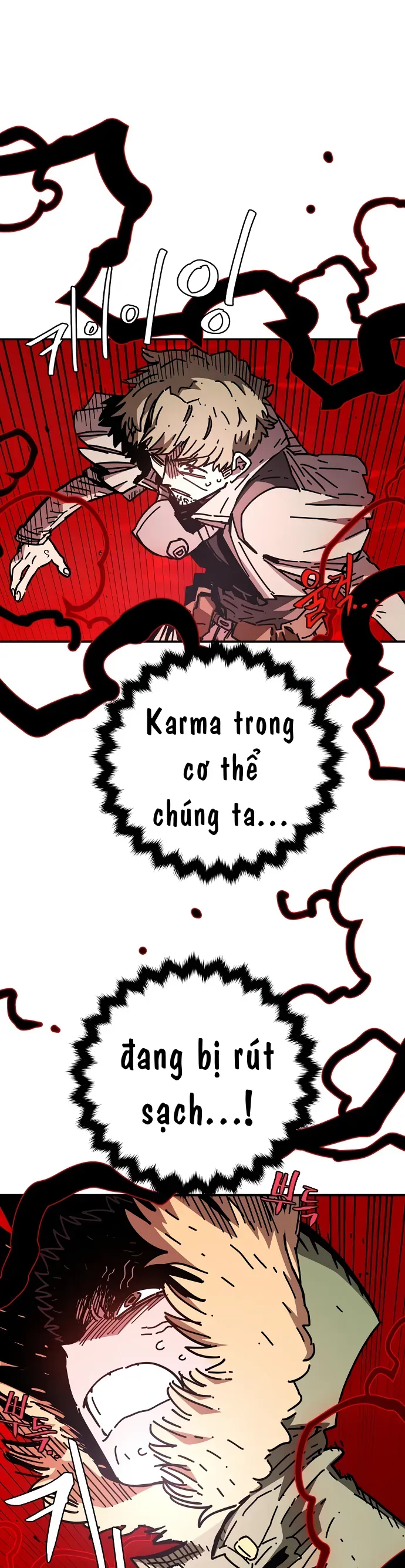 Chương 258 - trang 12