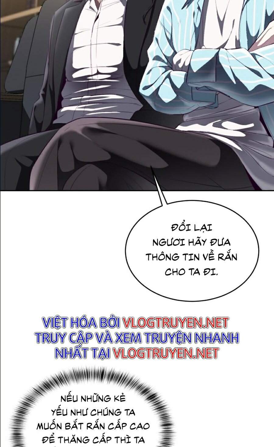 Trang 98