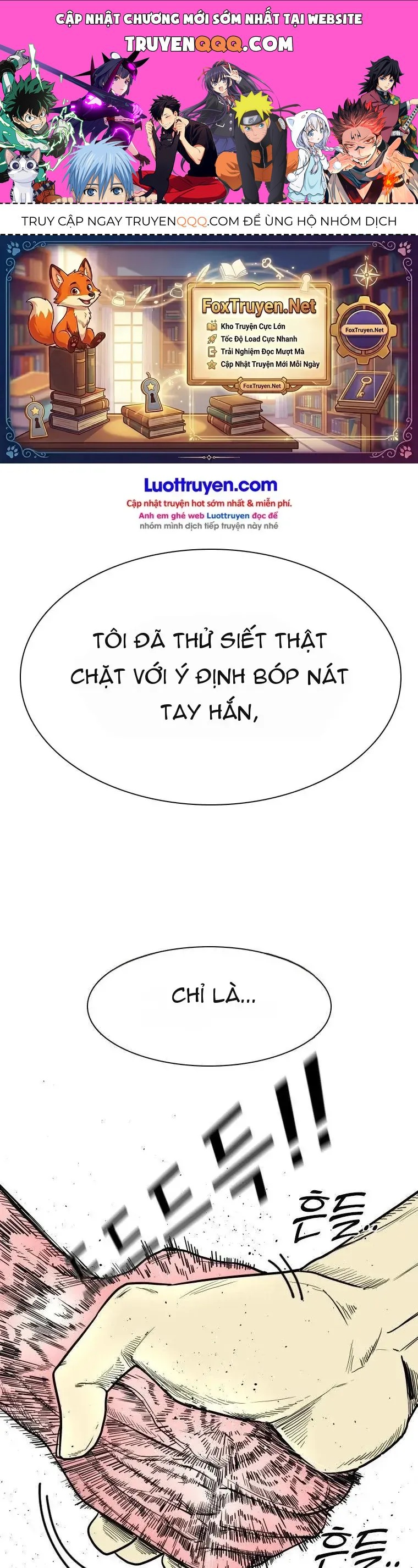 Chương 410 - trang 1