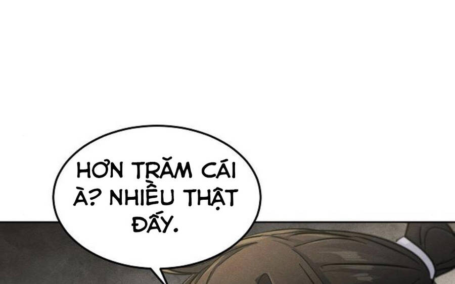 Trang 127