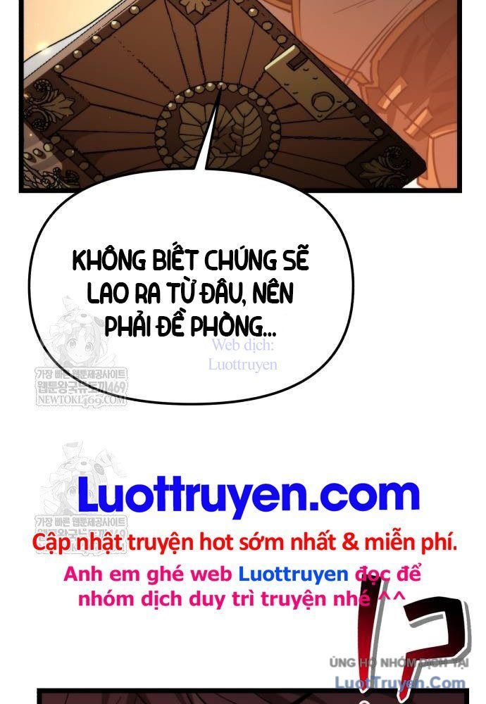 Trang 138