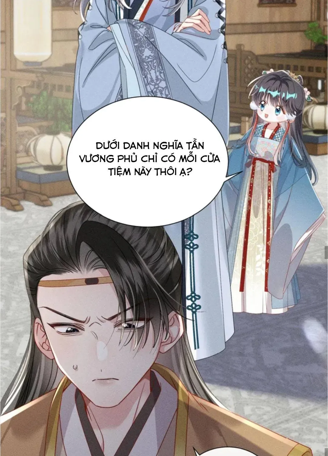 Trang 50