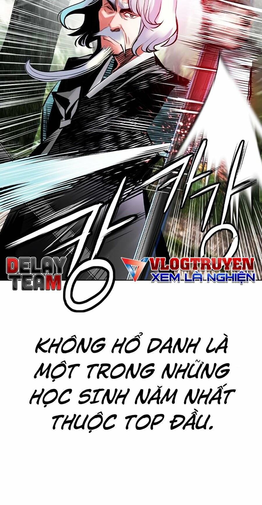 Trang 95