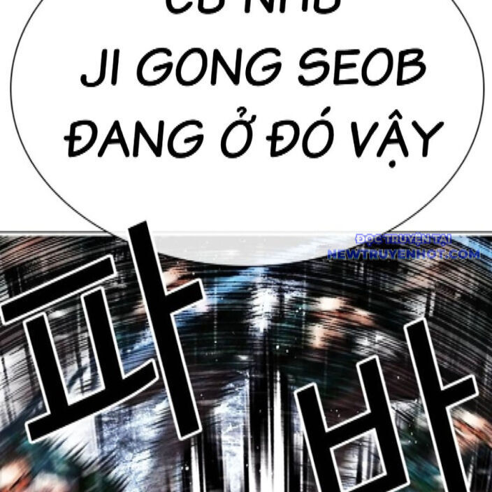 Chương 542 - trang 120