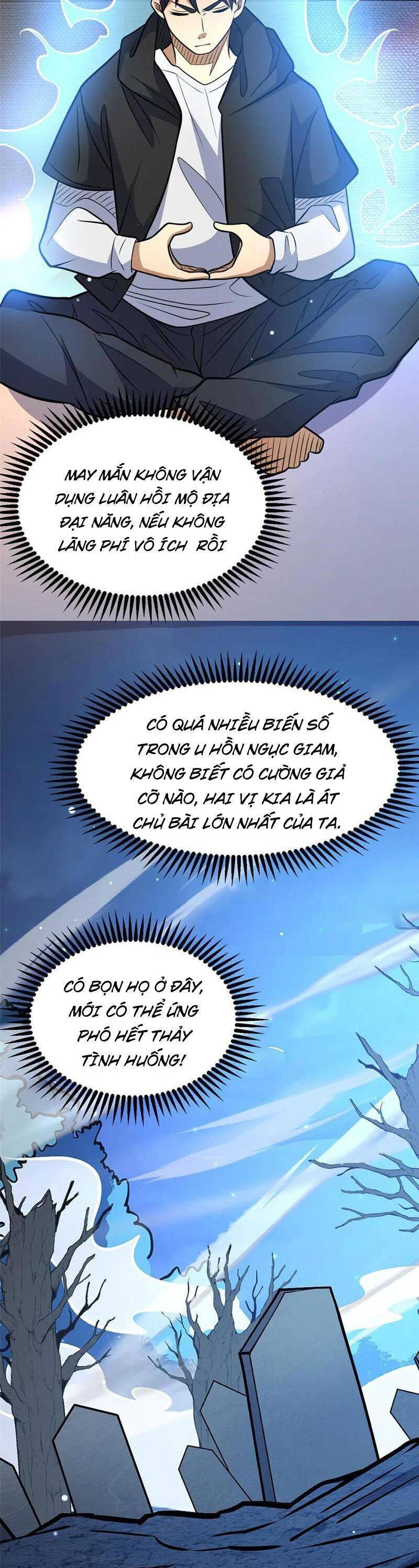 Chương 201 - trang 7