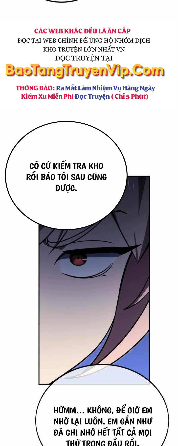 Trang 91