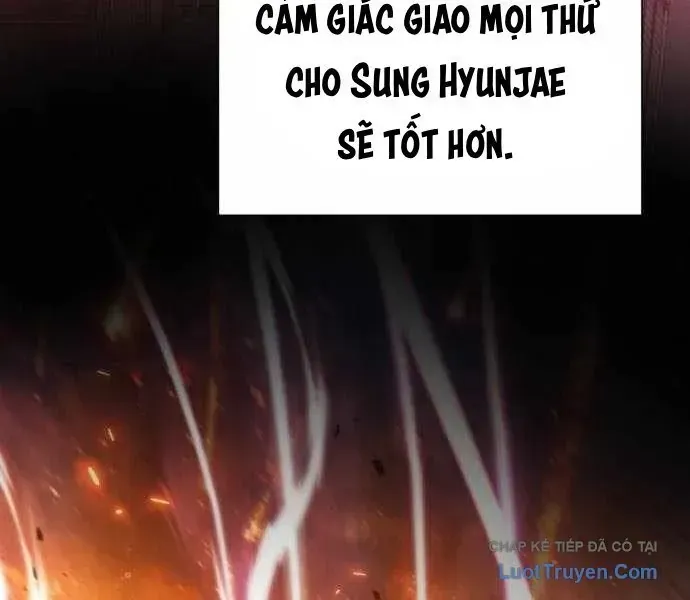 Trang 199