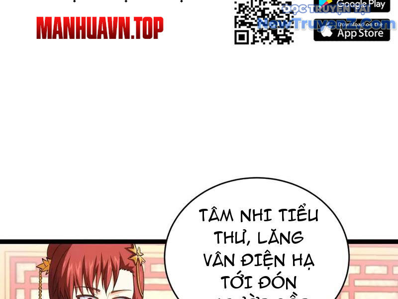 Trang 69