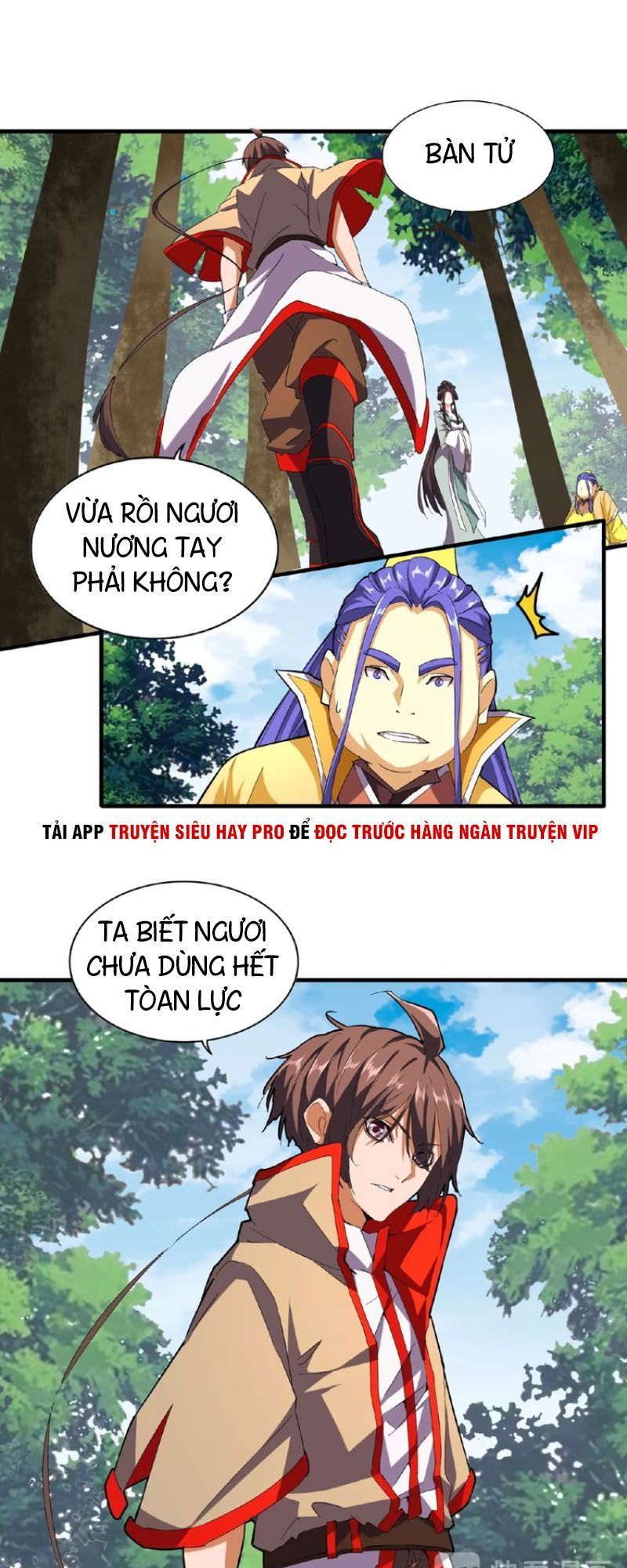 Trang 19