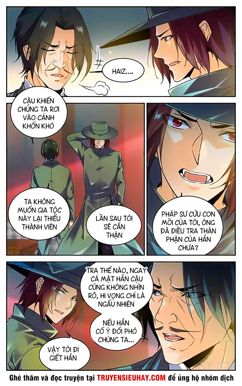 Chương 303 - trang 12