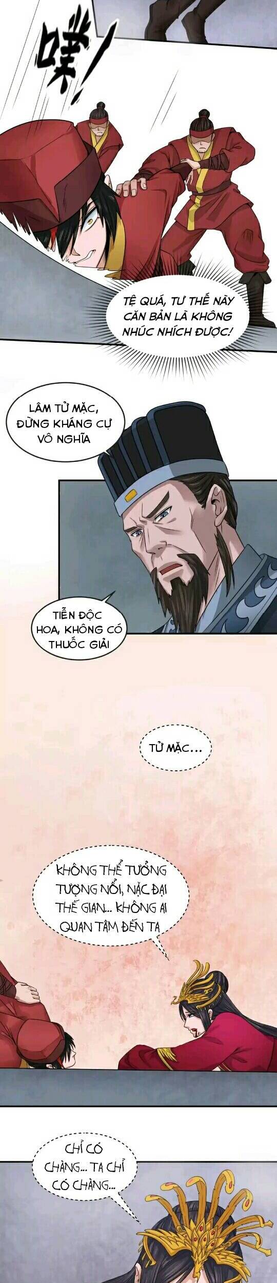 Trang 12