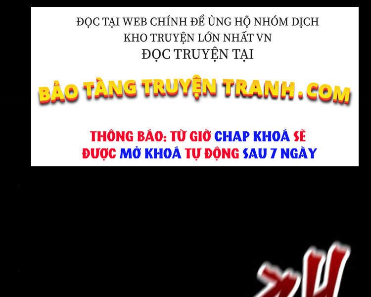 Trang 129