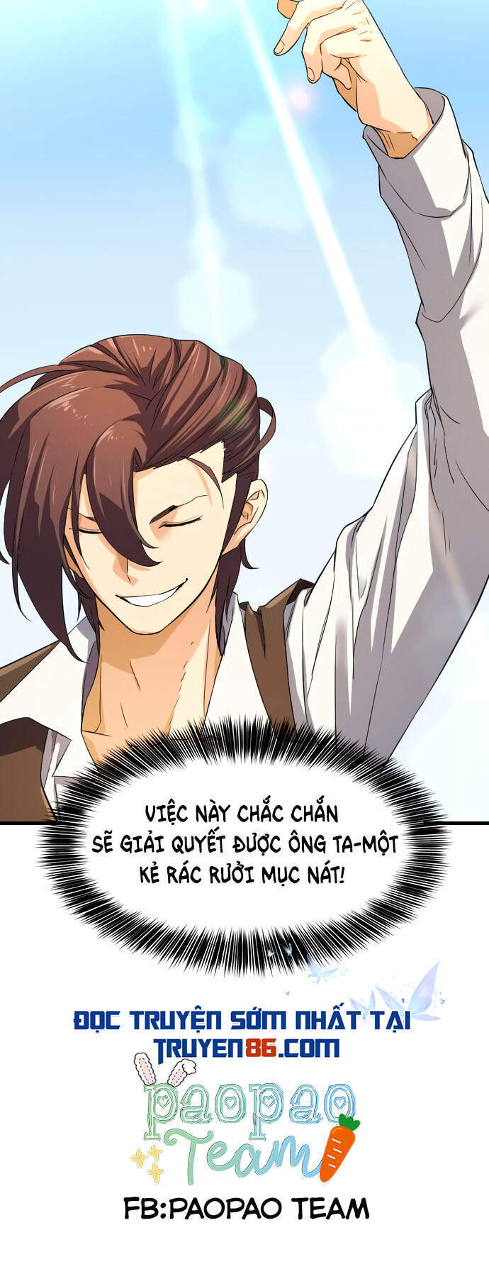 Chương 7 - trang 65