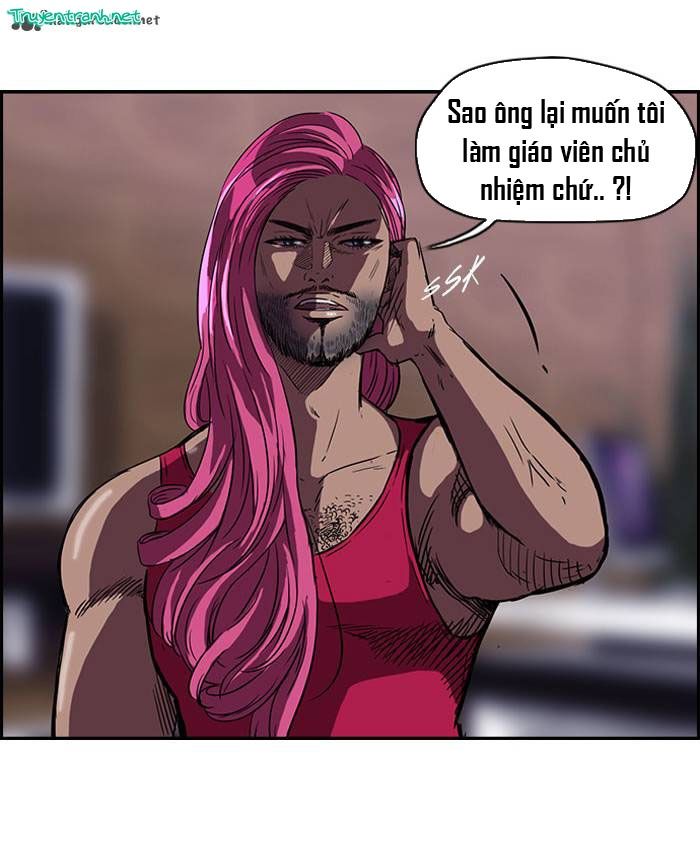 Trang 34