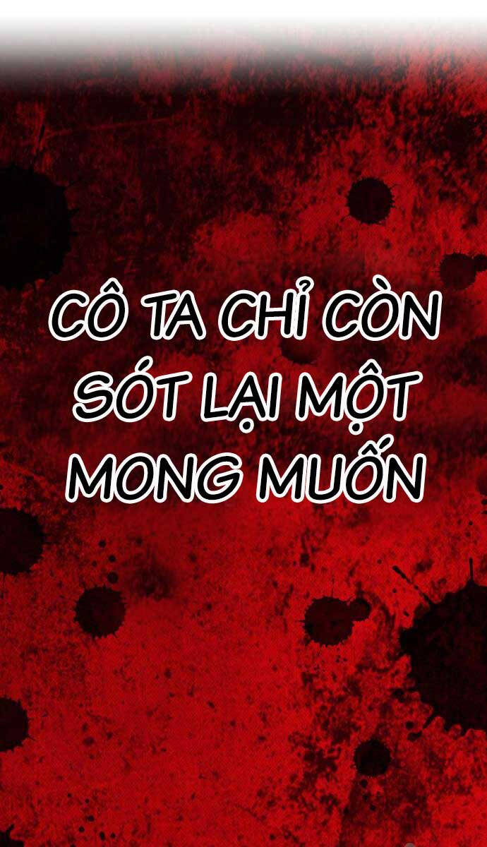 Chương 67 - trang 69