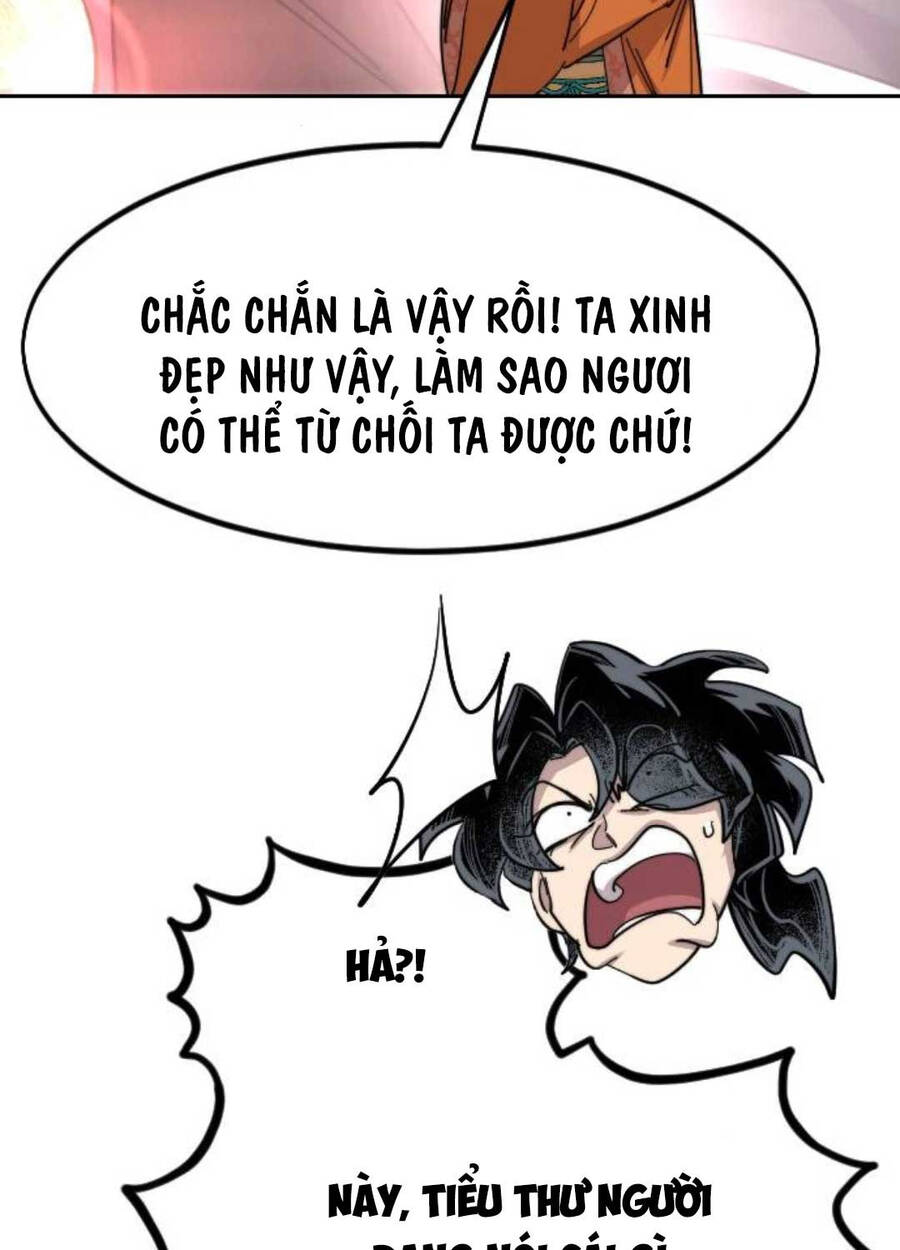 Trang 145