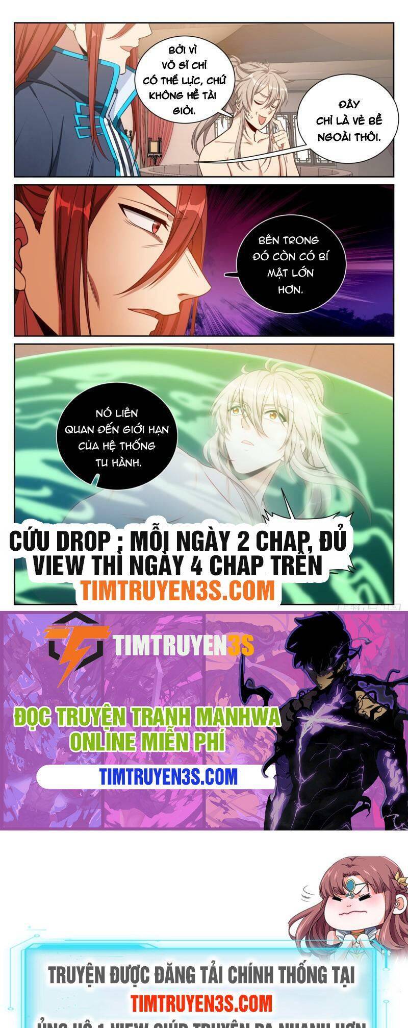 Chương 81 - trang 15