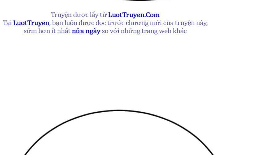 Trang 357