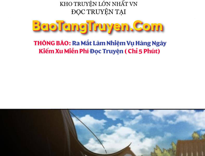 Trang 99