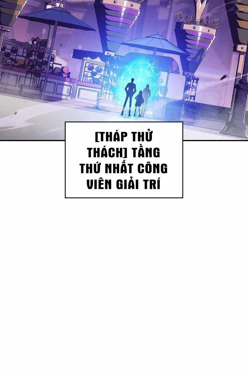 Trang 70