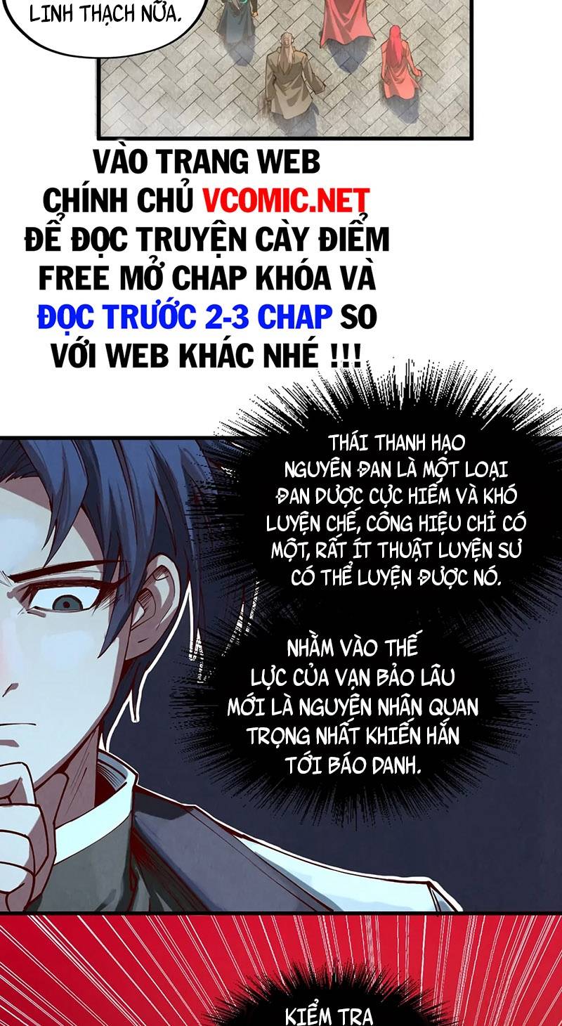 Chương 141 - trang 39