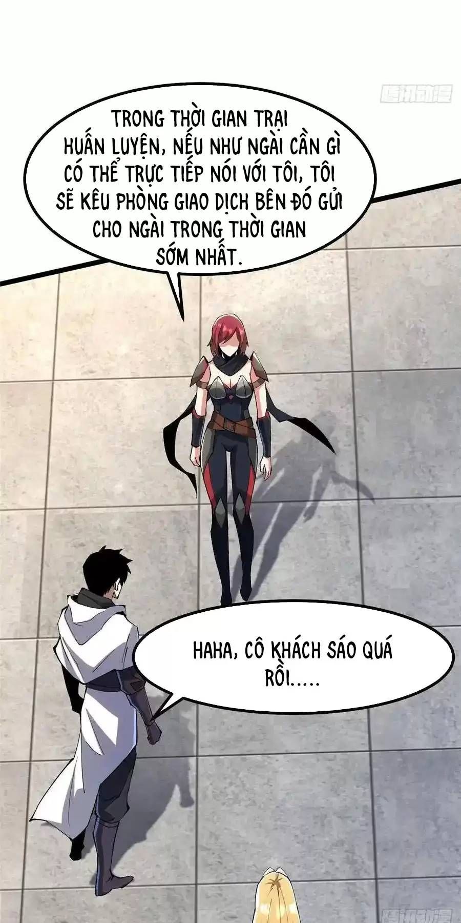 Trang 47