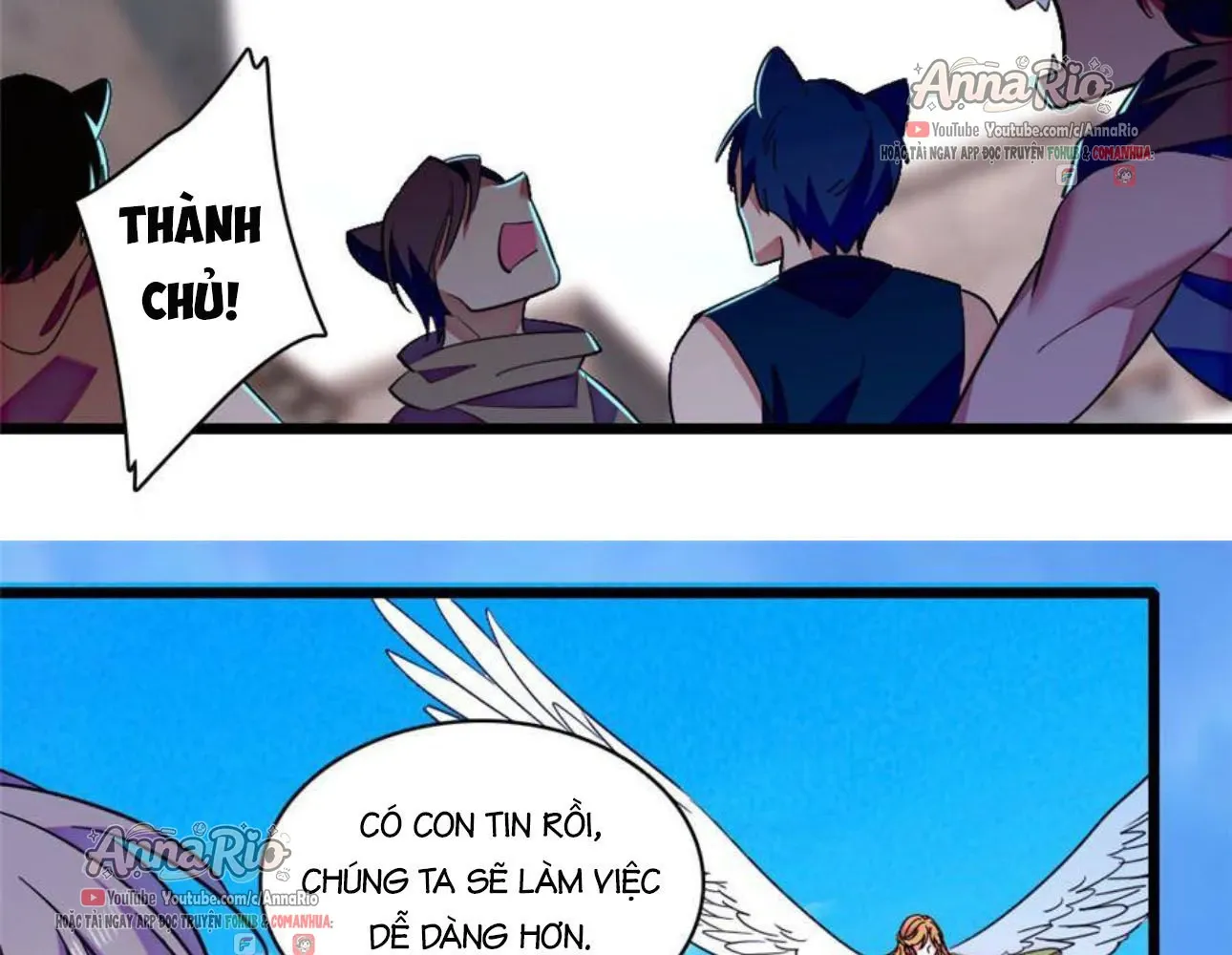 Chương 604 - trang 11