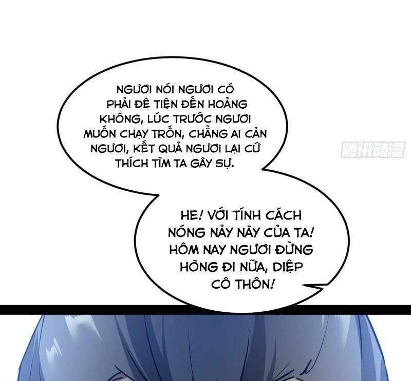 Trang 82