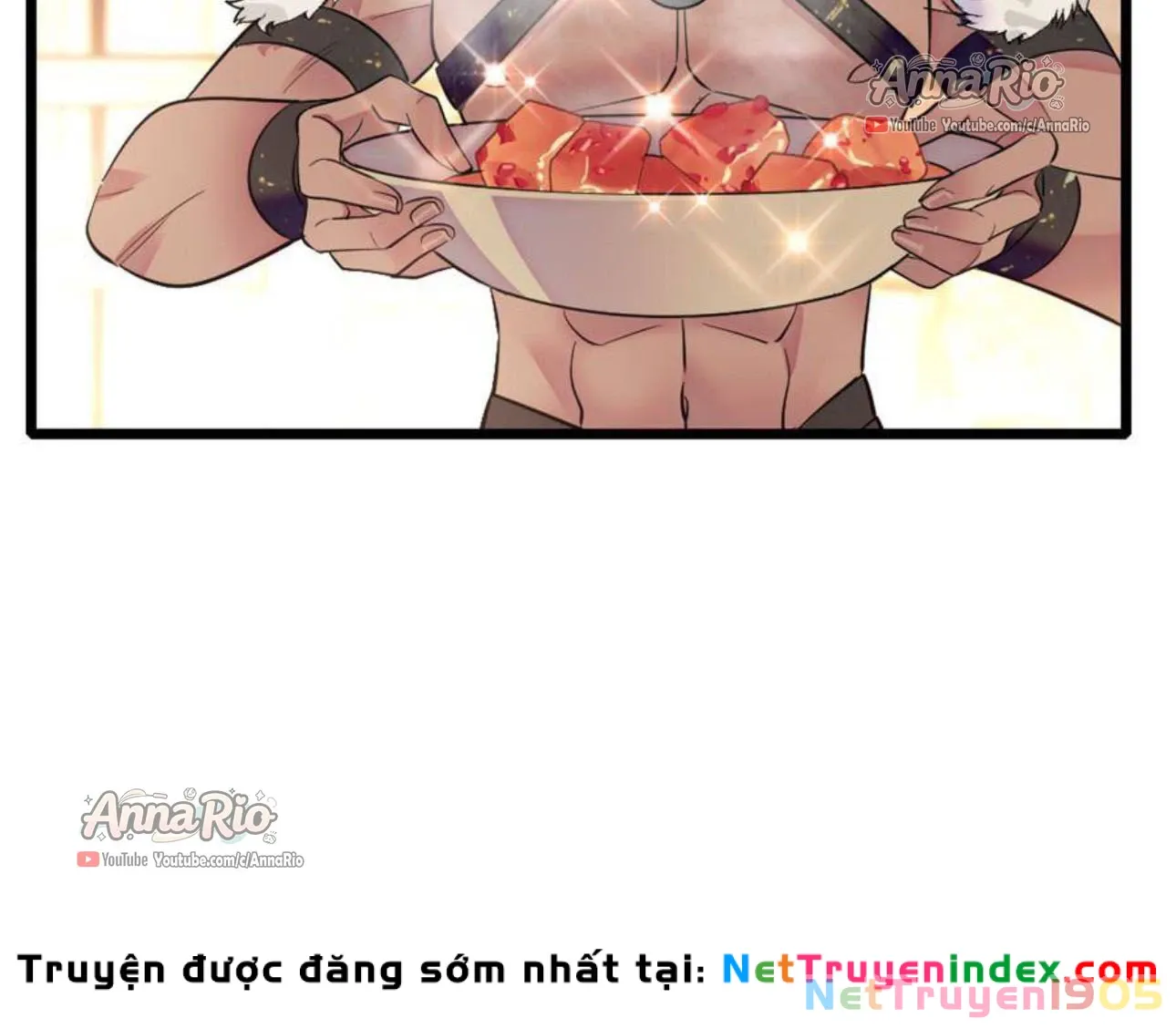 Chương 550 - trang 10