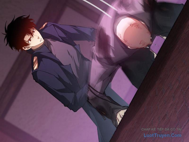Chương 92 - trang 76