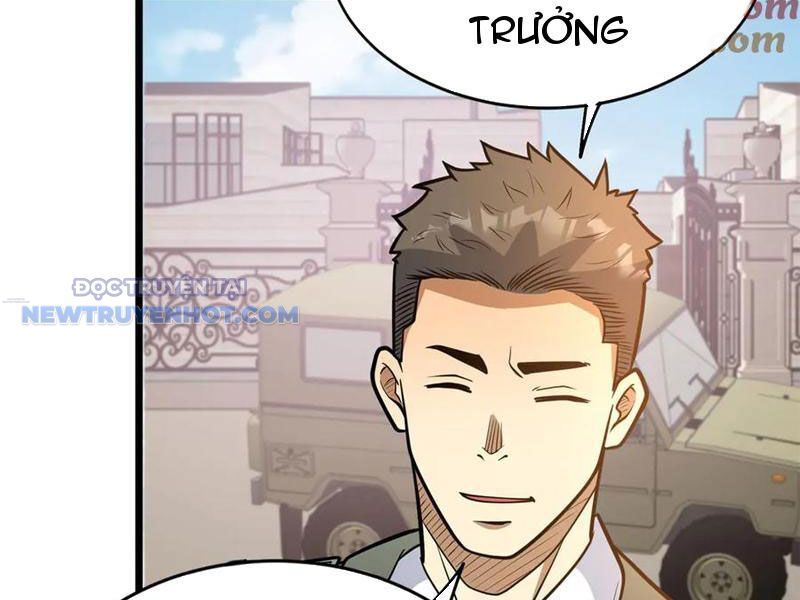 Trang 82