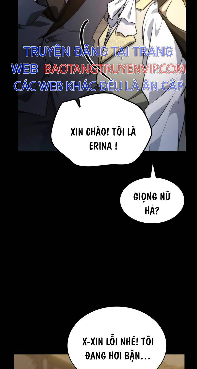 Trang 111