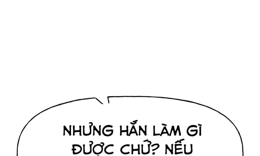 Chương 15 - trang 161