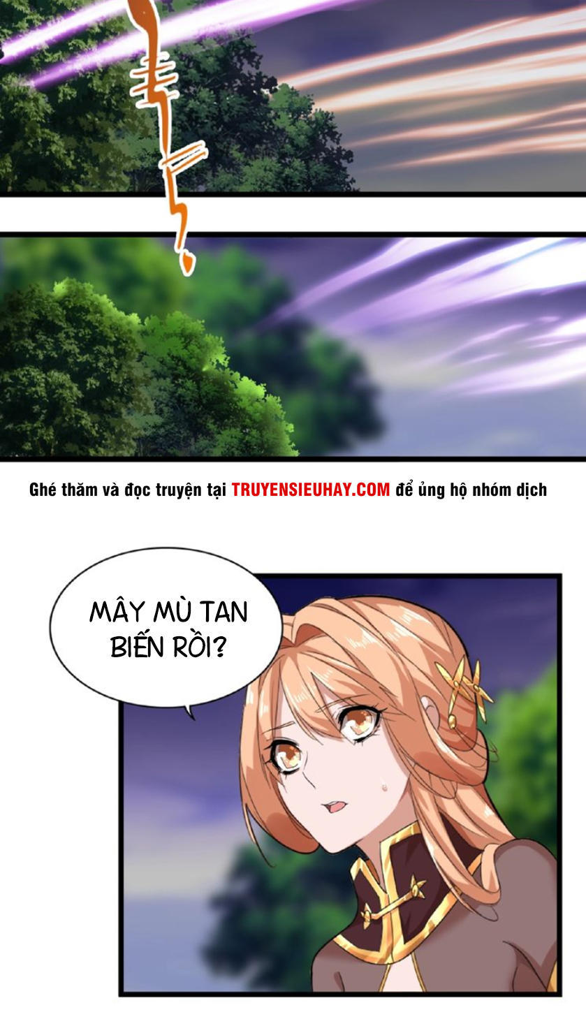 Trang 42