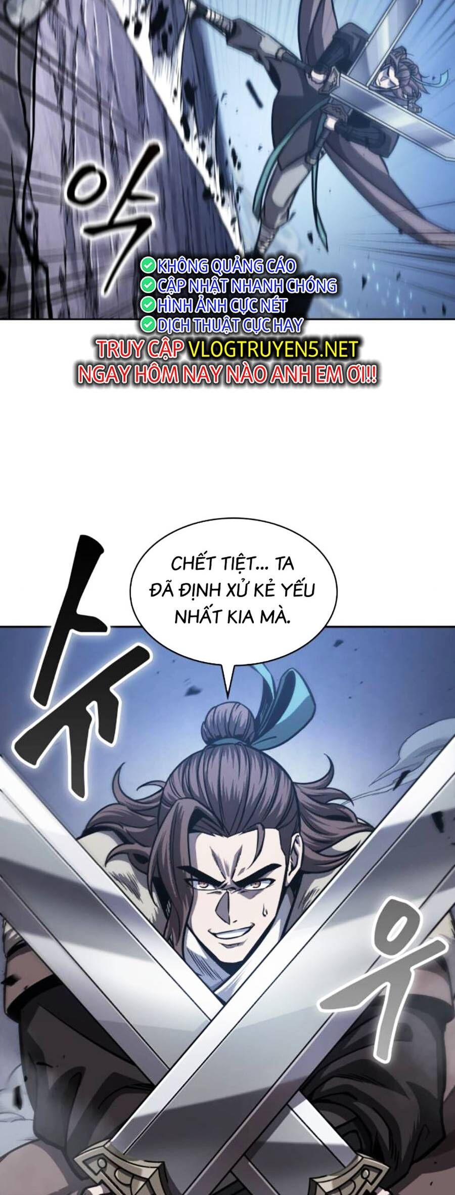 Trang 43