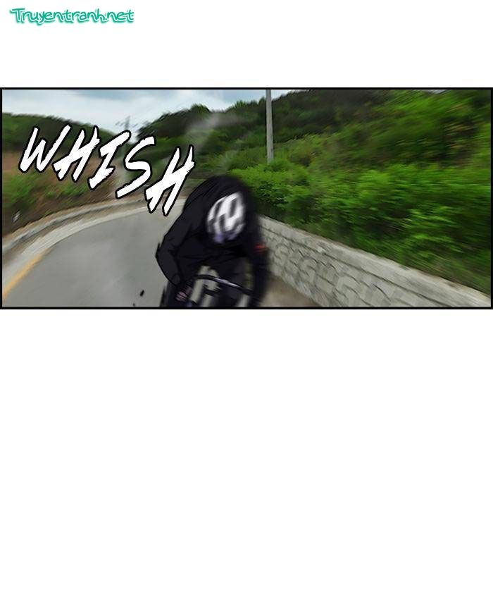 Chương 75 - trang 4