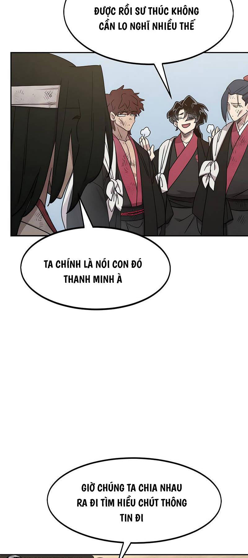 Trang 62