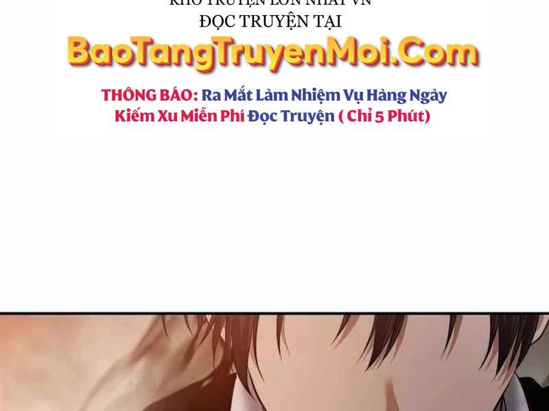 Trang 200