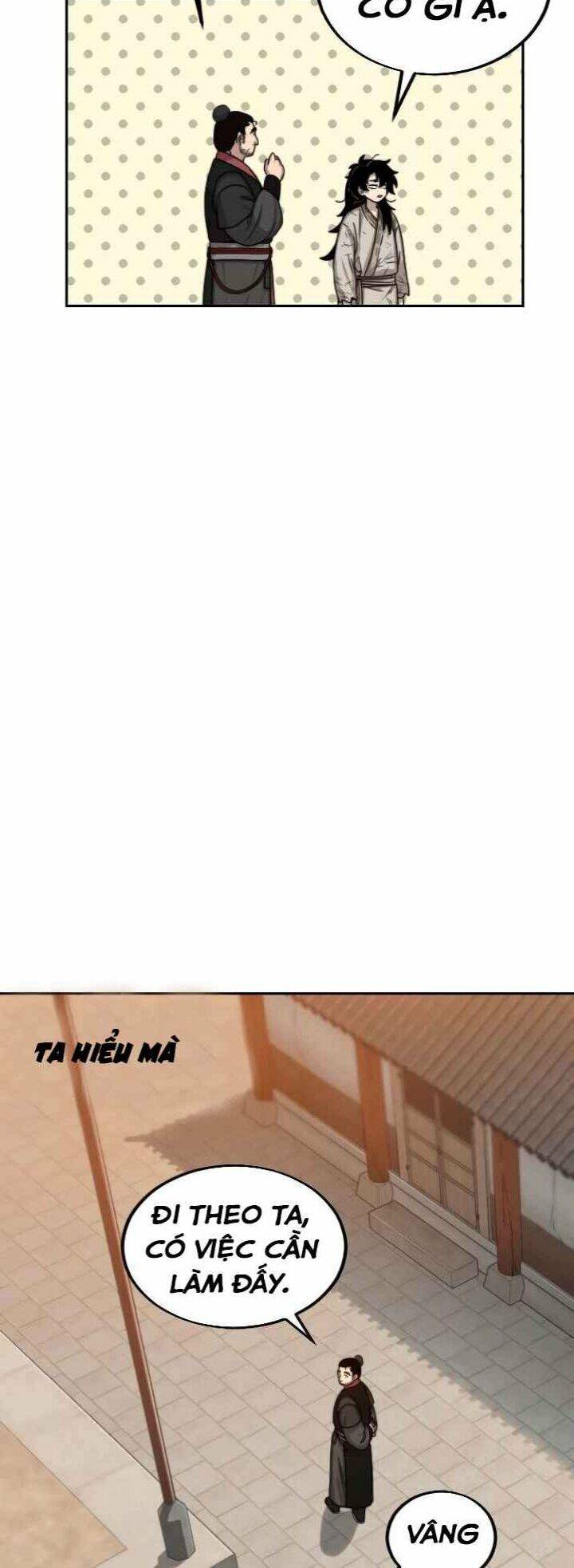 Trang 49