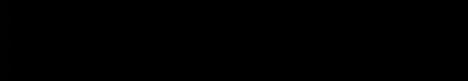 Chương 5 - trang 46