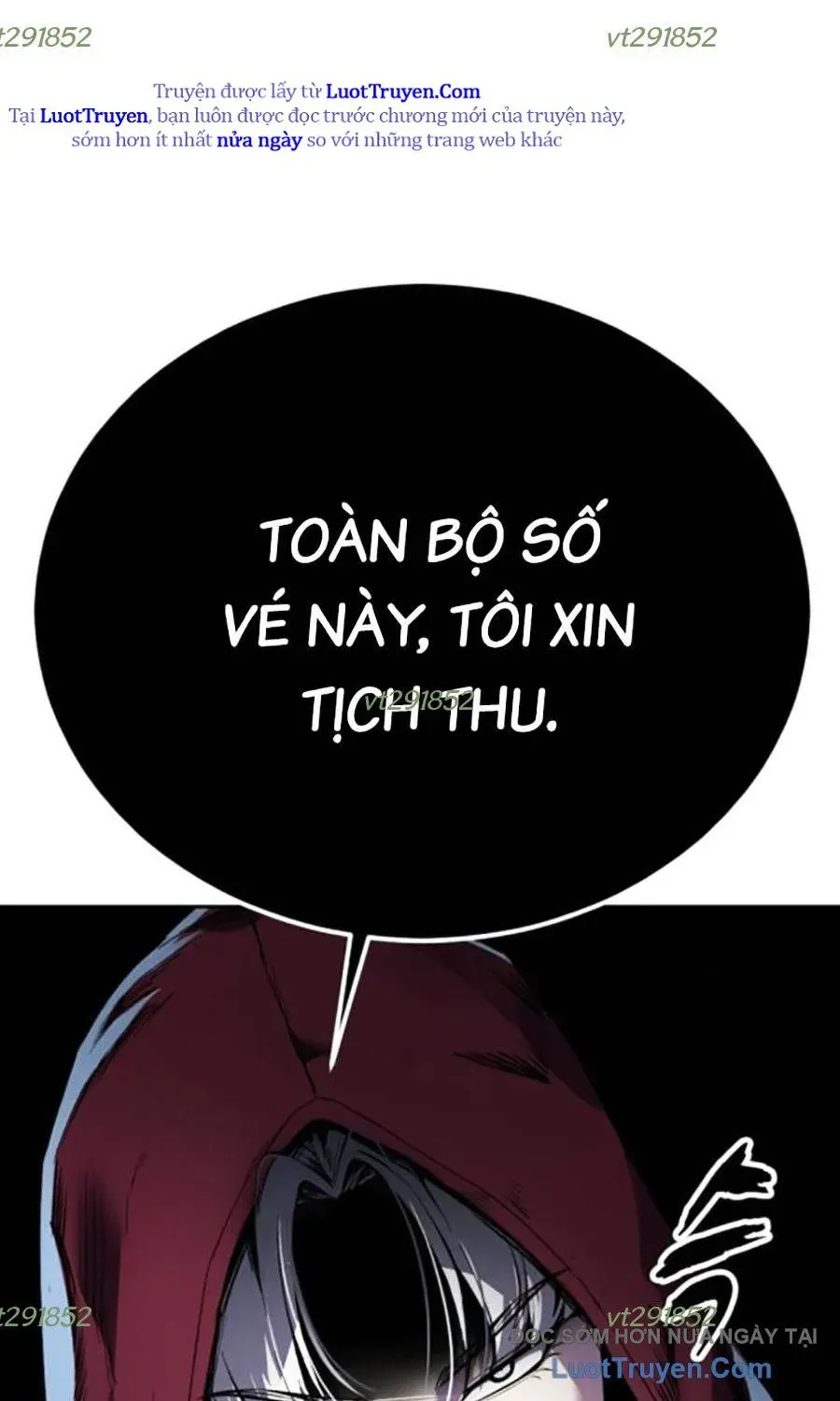 Trang 169
