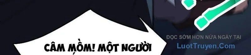 Trang 149