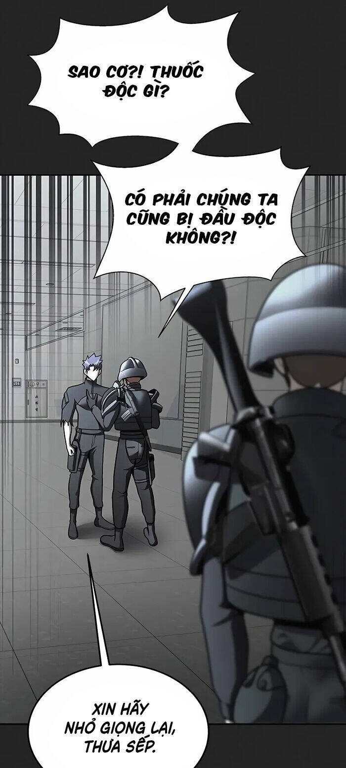 Trang 91